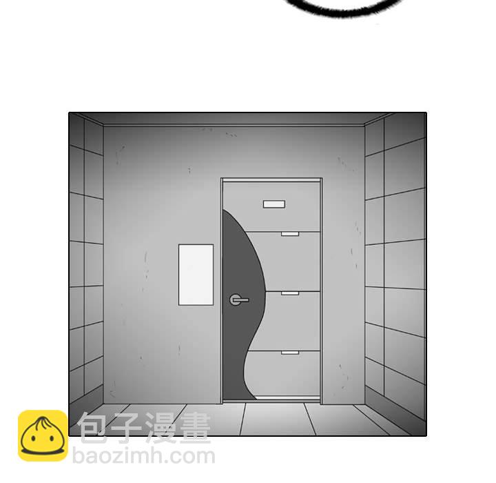 第 27 话11