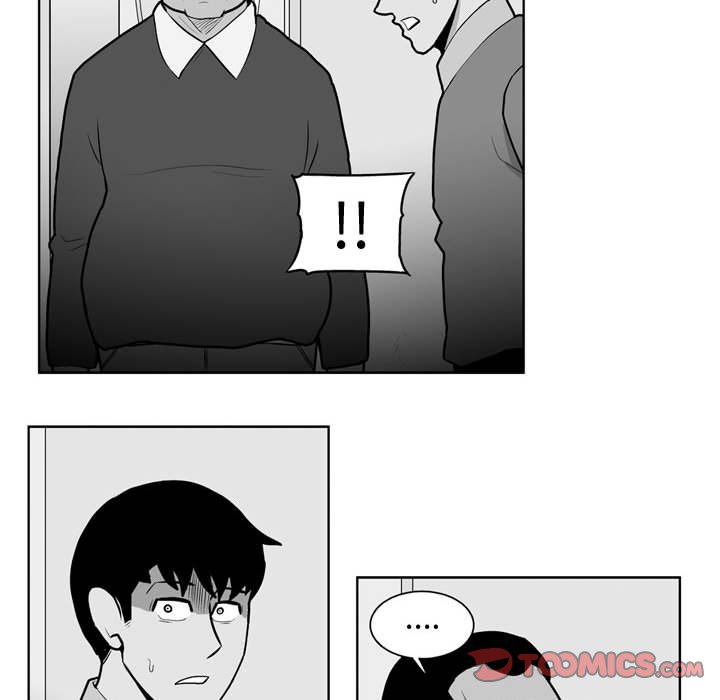 第 27 话13