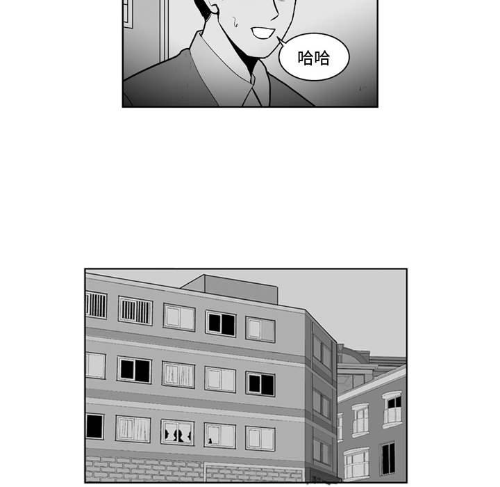 第 27 话16