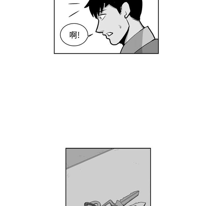 第 27 话30