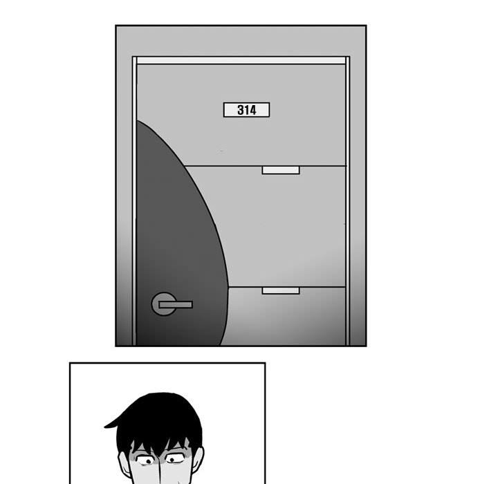 第 27 话35