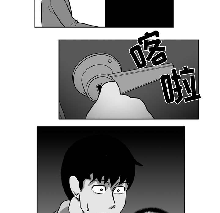 第 27 话38