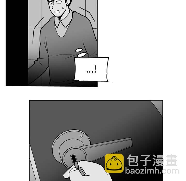 第 27 话4
