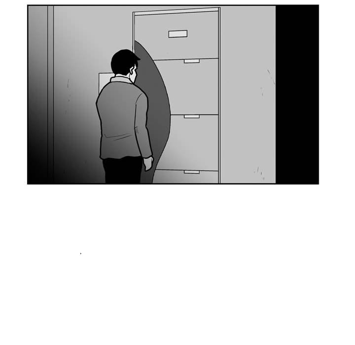 第 28 话13