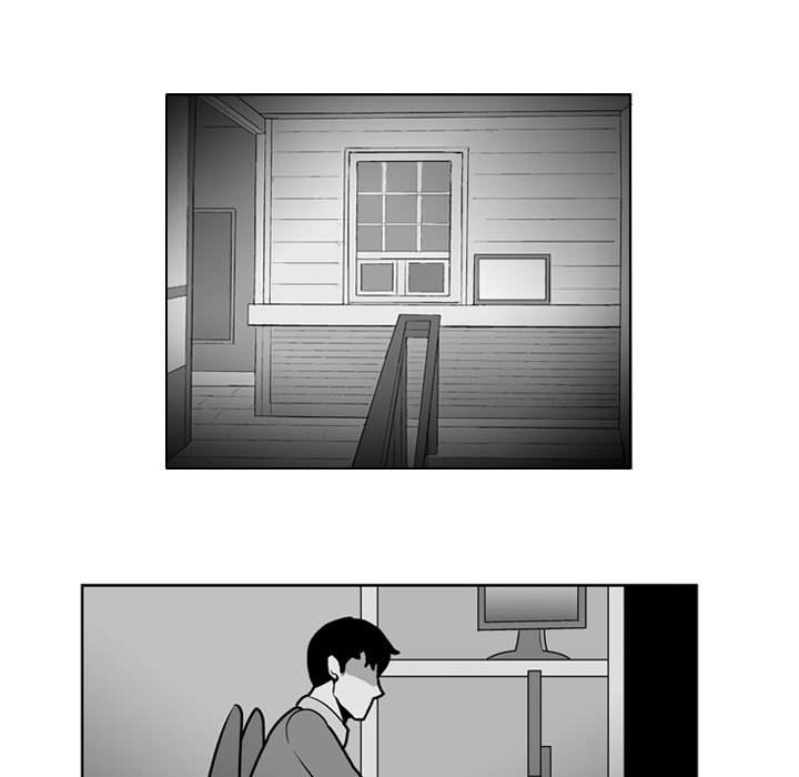 第 28 话14