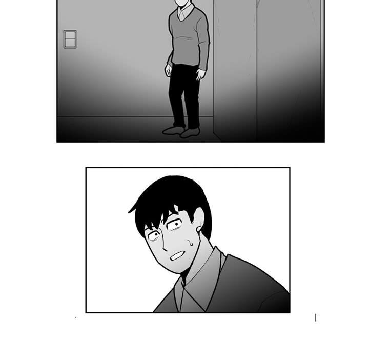 第 29 话14