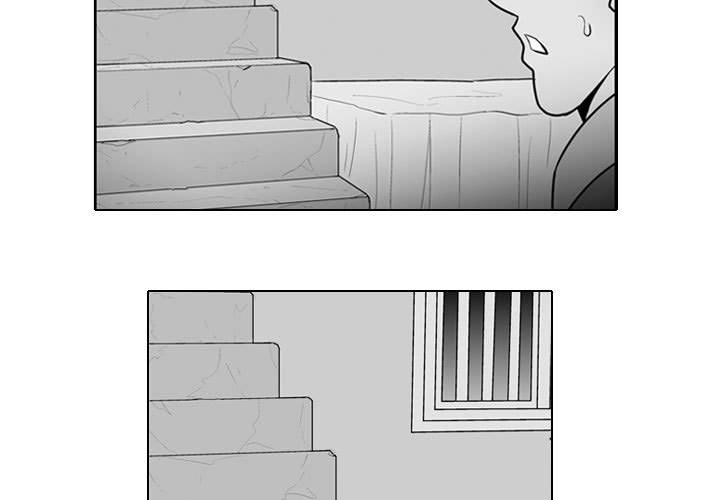 第 29 话2