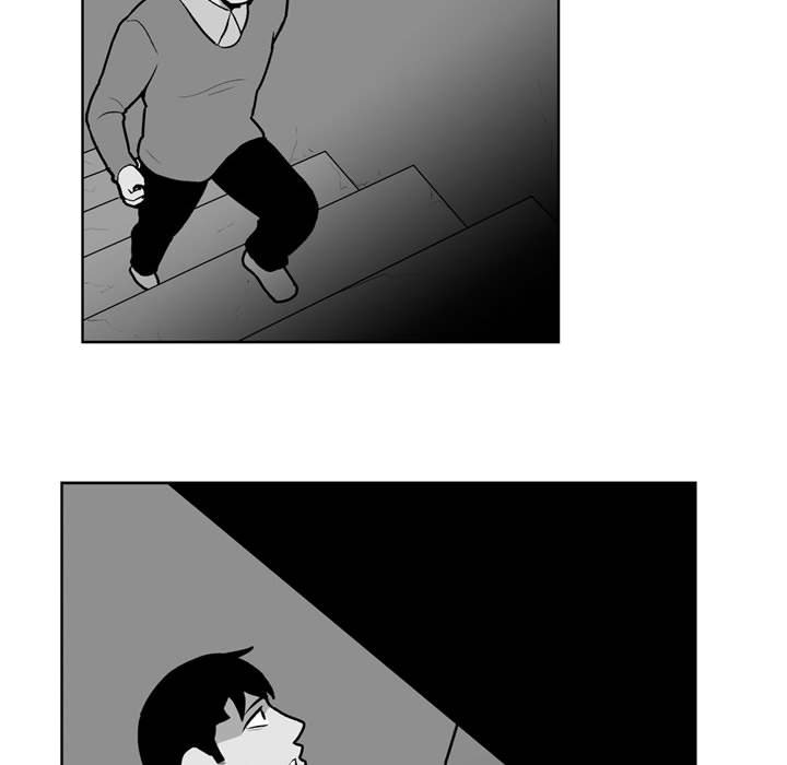 第 29 话23