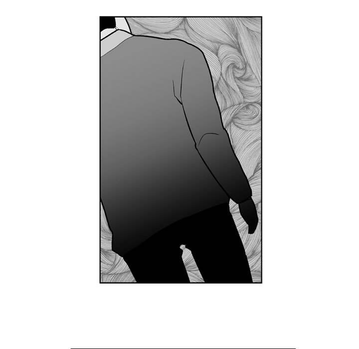第 29 话4