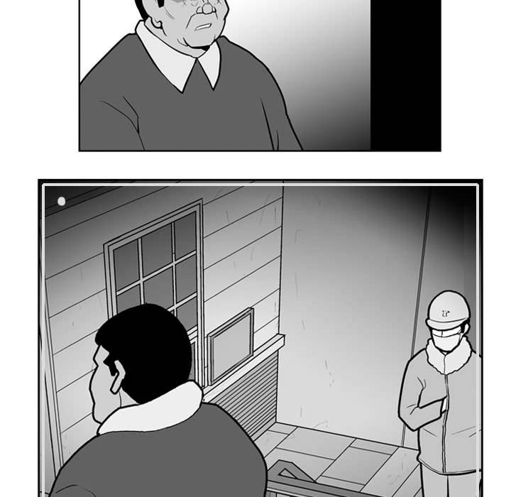 第 30 话19