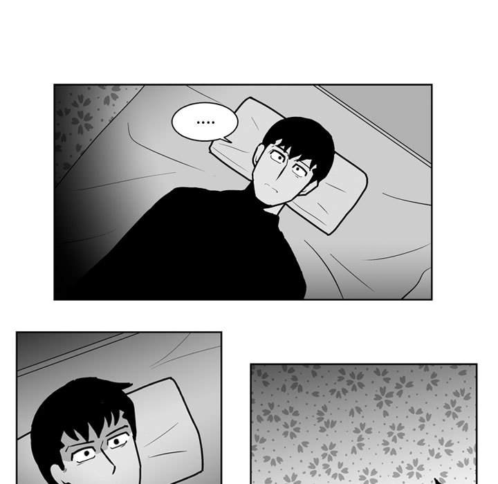 第 30 话25