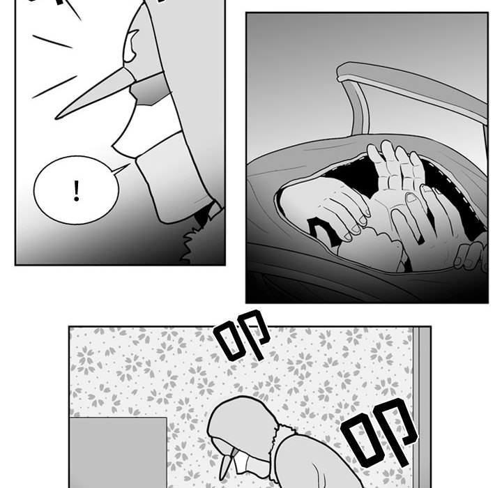 第 30 话29