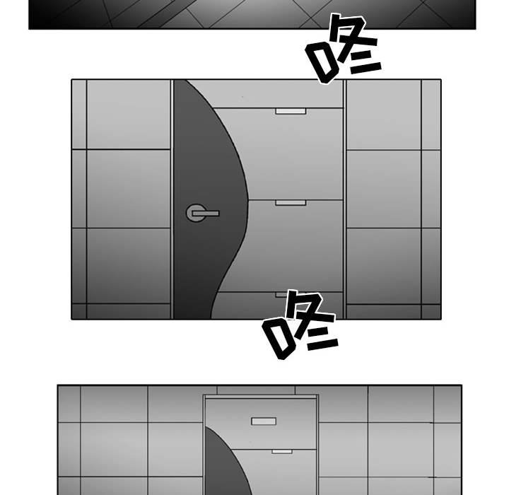 第 30 话35