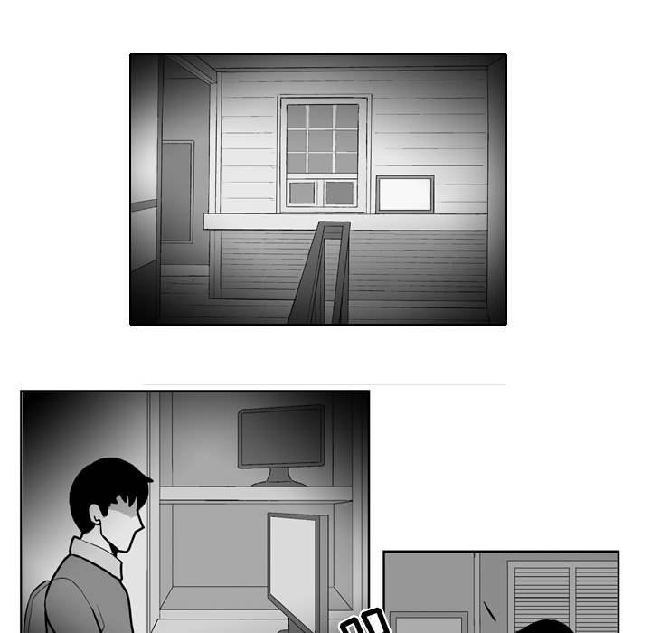 第 30 话7