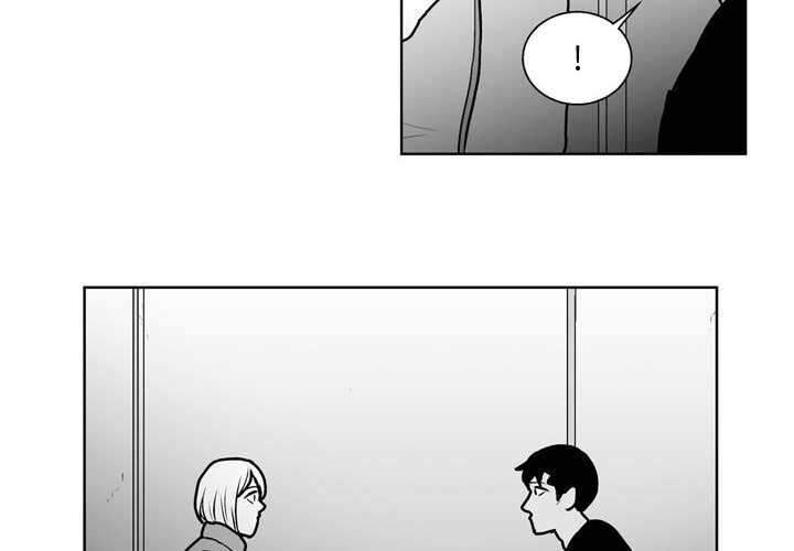 第 31 话3
