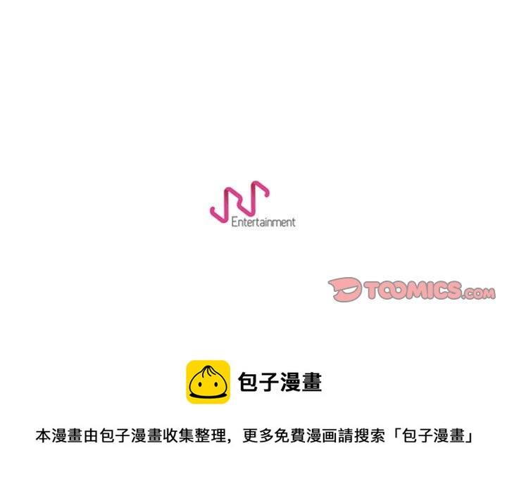 第 31 话39