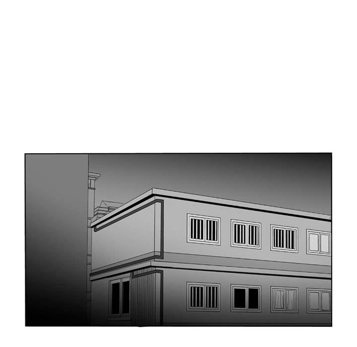 第 33 话15