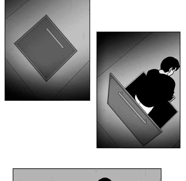 第 33 话25