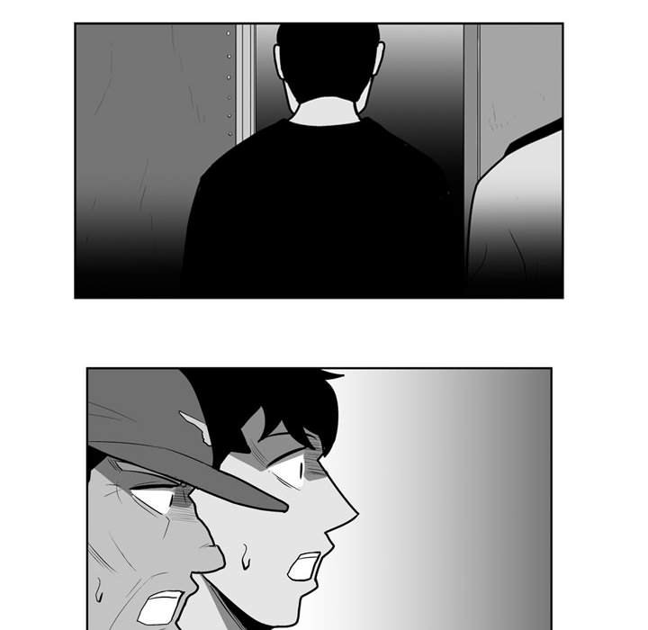 第 33 话28