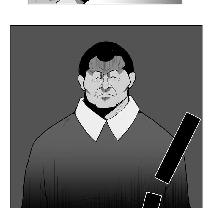 第 33 话29