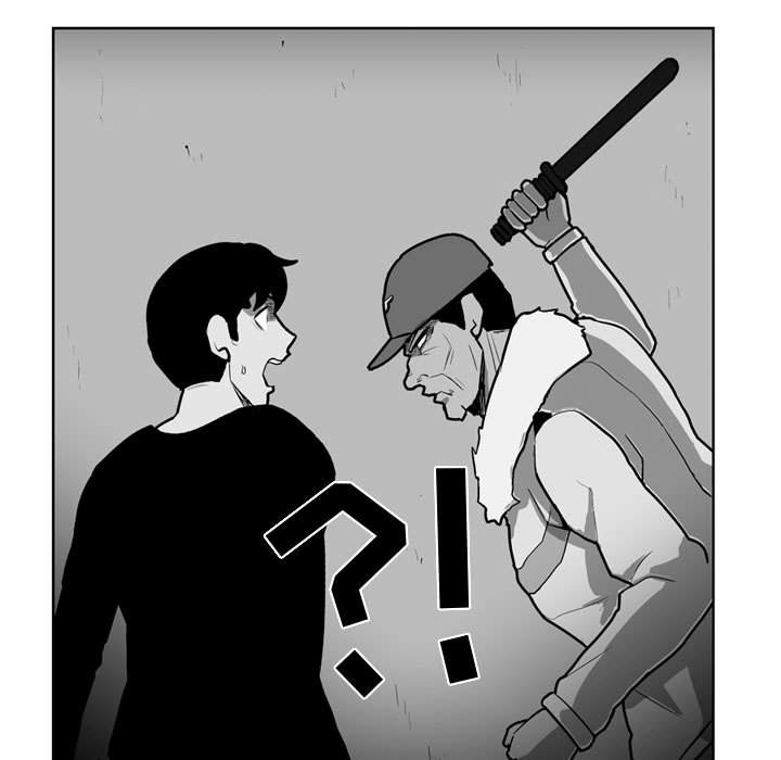 第 33 话42