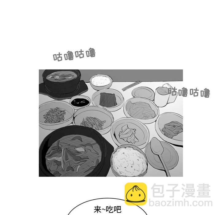 第 34 话16