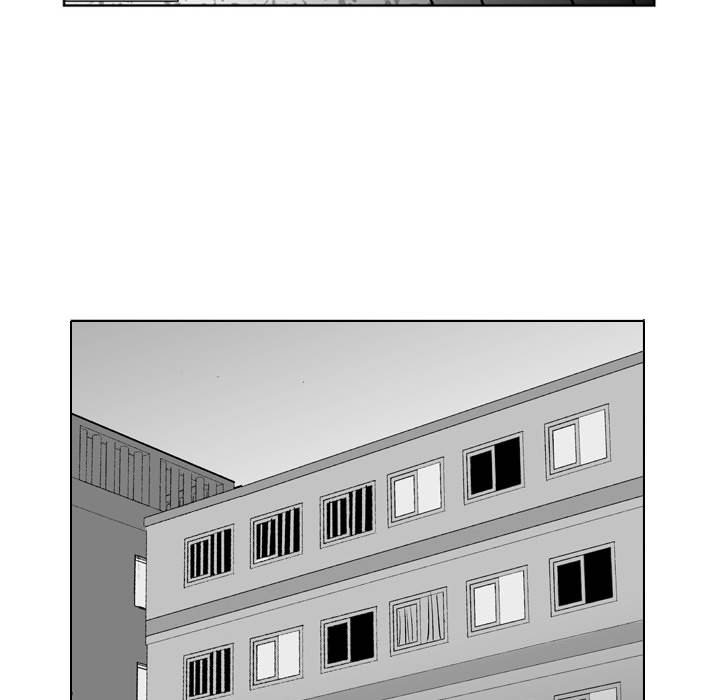 第 34 话25
