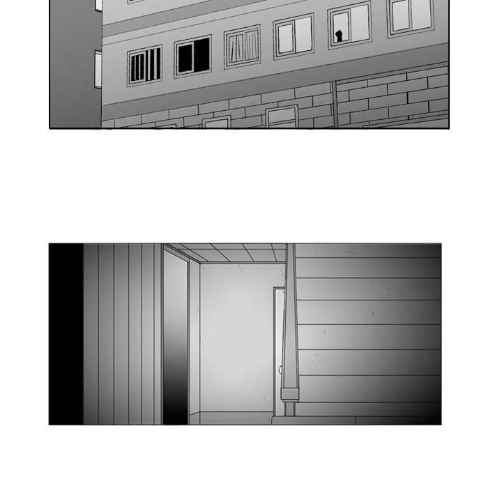 第 34 话26