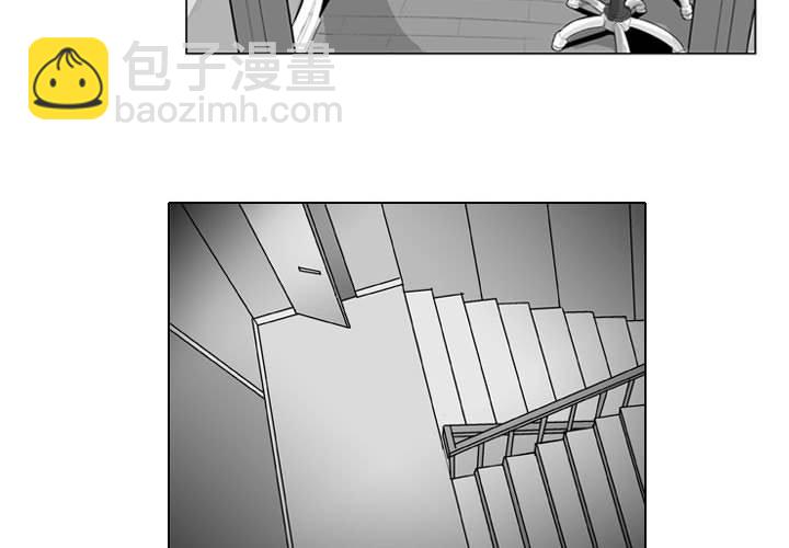 第 34 话3