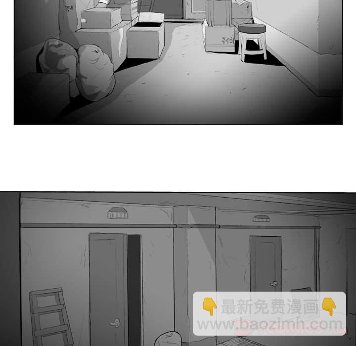 第 34 话30
