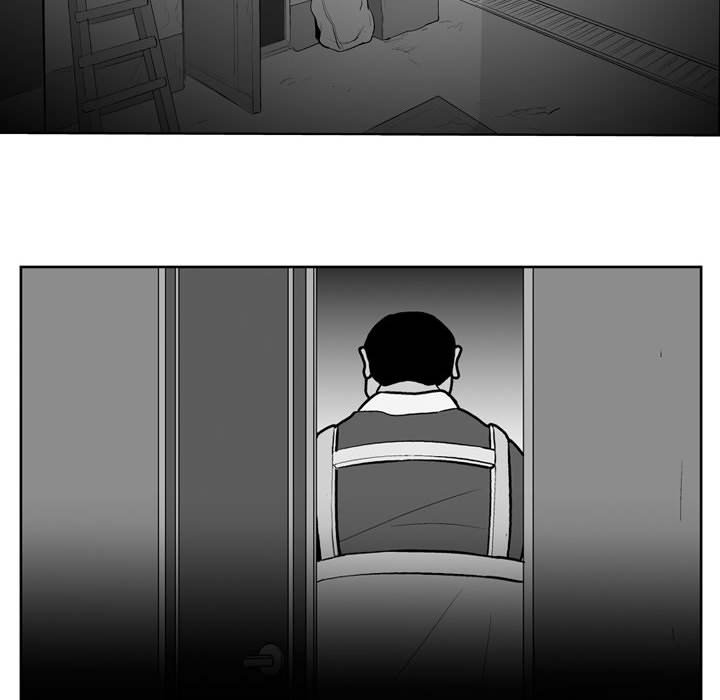 第 34 话31