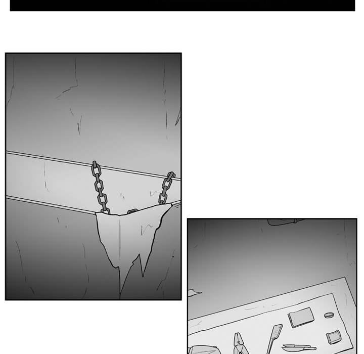 第 34 话32