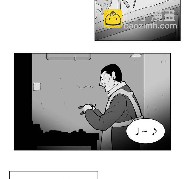第 34 话33