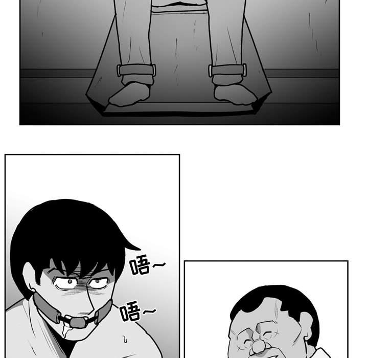第 34 话36