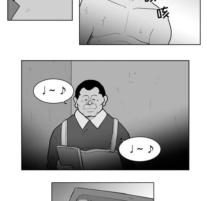 第 34 话38