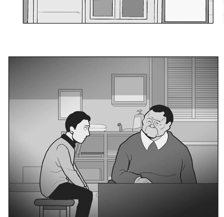 第 34 话7