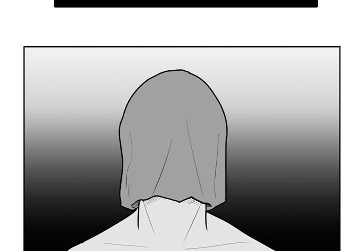 第 35 话1