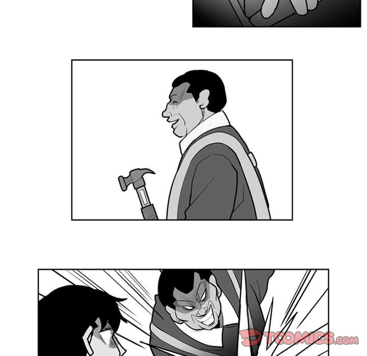 第 35 话15