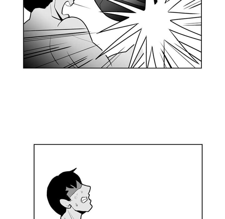 第 35 话16