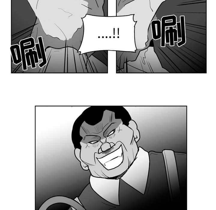 第 35 话22
