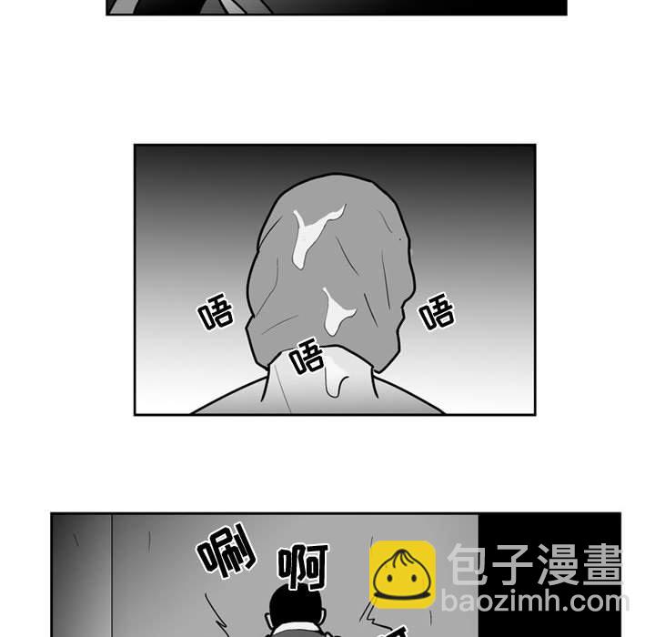 第 35 话23
