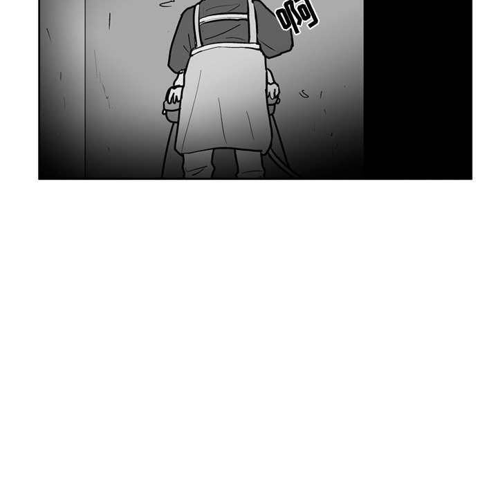 第 35 话24
