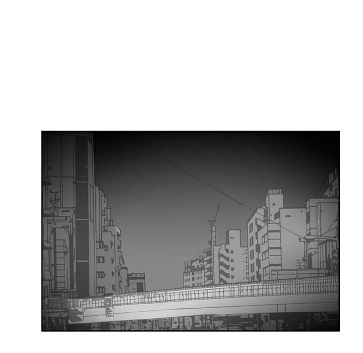 第 35 话25