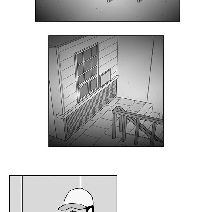 第 35 话28