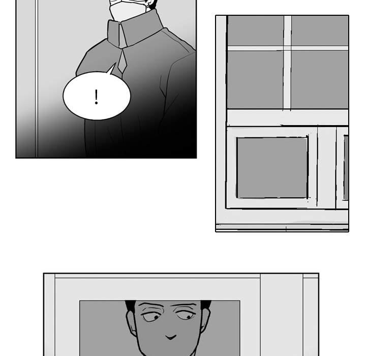 第 35 话29