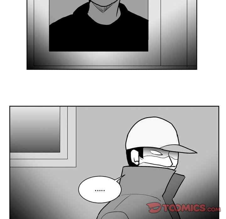 第 35 话30