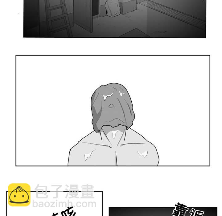 第 35 话32