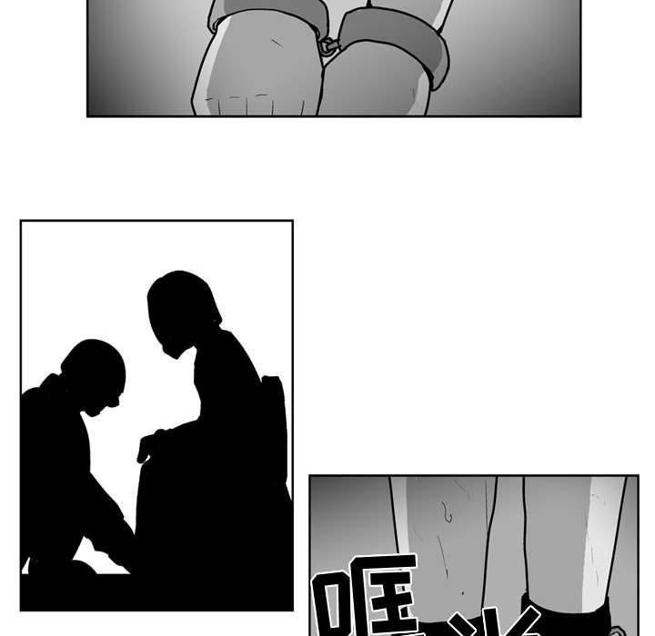 第 35 话34
