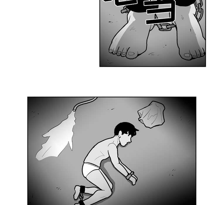第 35 话35