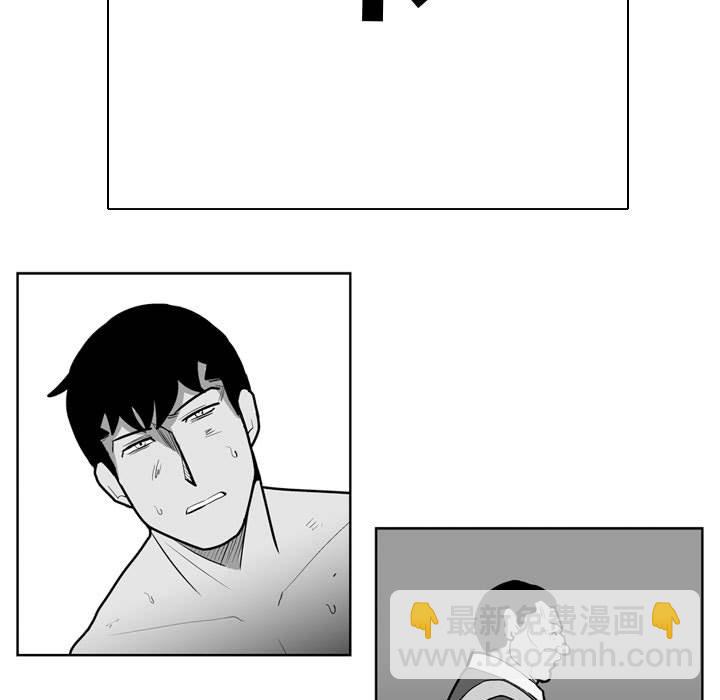 第 35 话4